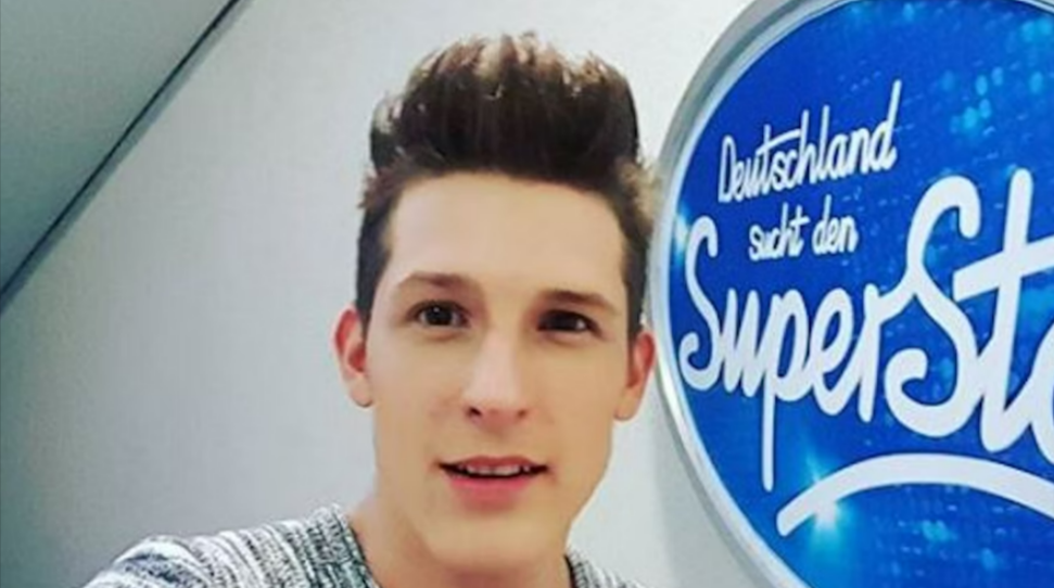 DSDS-Star gelähmt! Große Sorgen um einen Schützling von Dieter Bohlen – entscheidende OP steht an!