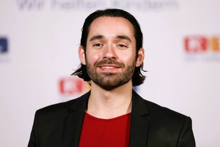 Lebt Daniel Küblböck noch? Er wurde als Frau in Grönland gesehen - jetzt gibt es sogar einen Namen!