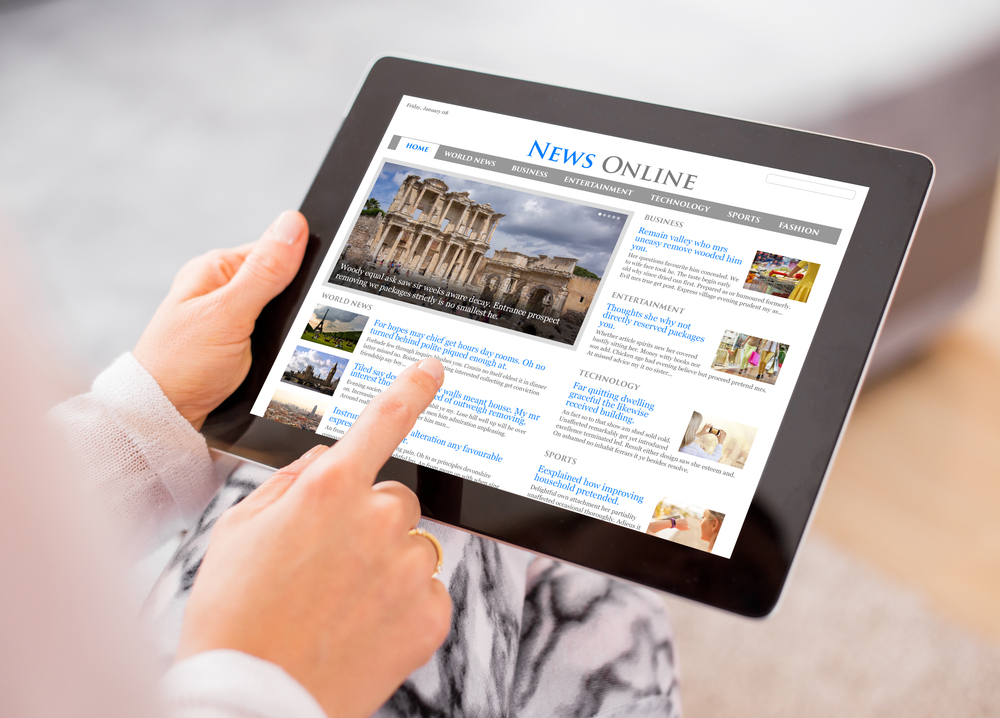 Heftiger Unfall! 3 Menschen sterben bei Horror-Crash! Wagen mit 6 Personen überbesetzt!