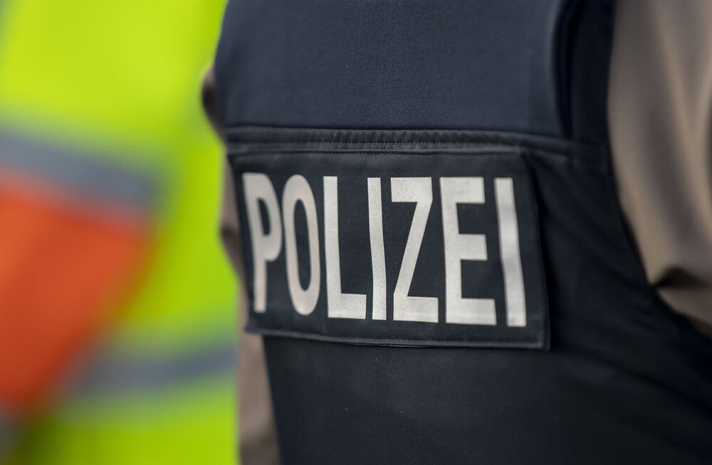 Tödliche Attacke in Leipzig - Mann in der Eisenbahnstraße erstochen!