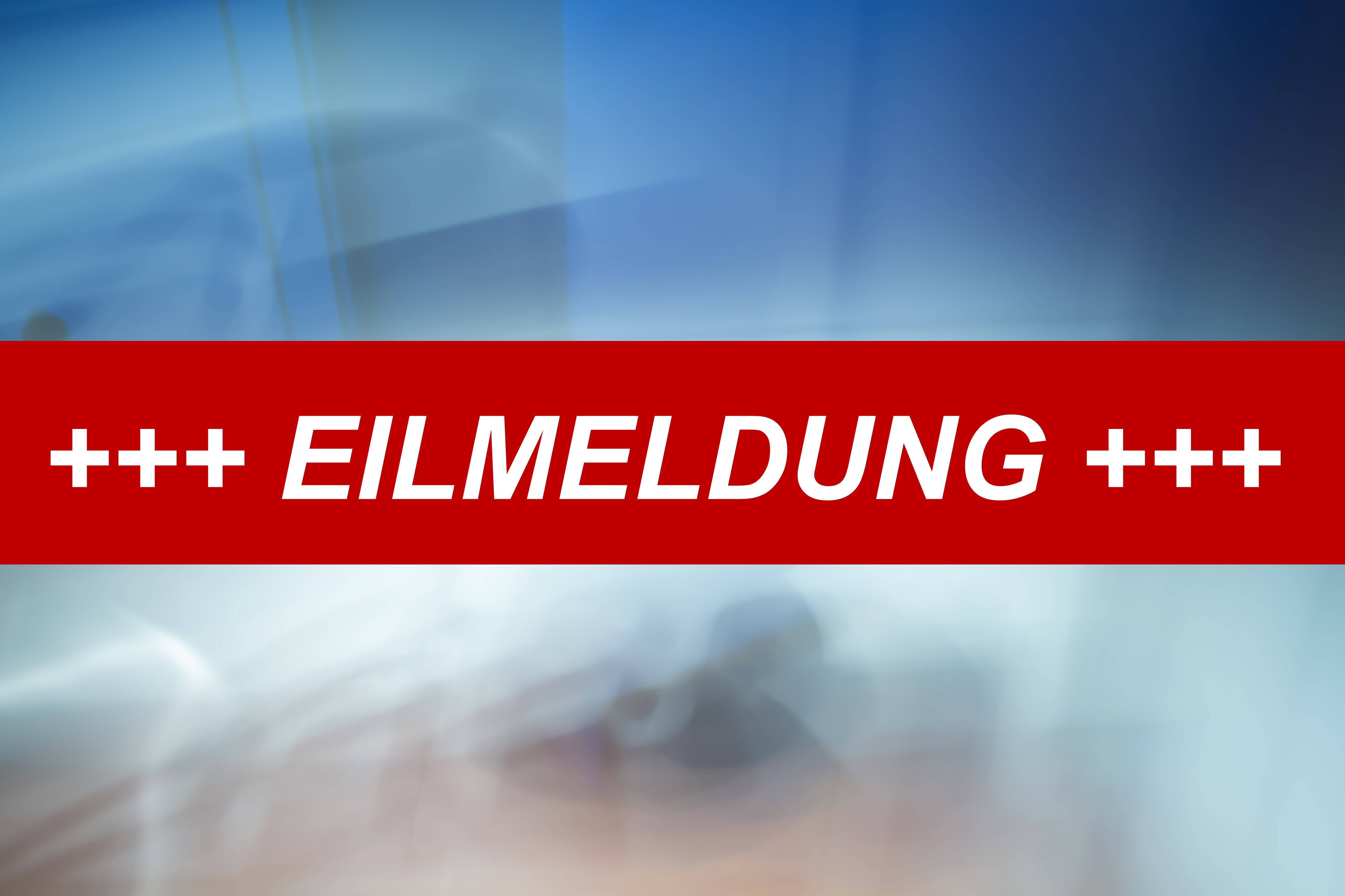 EILMELDUNG! Silvio Berlusconi ist tot! Italien trauert um ehemaligen Ministerpräsidenten