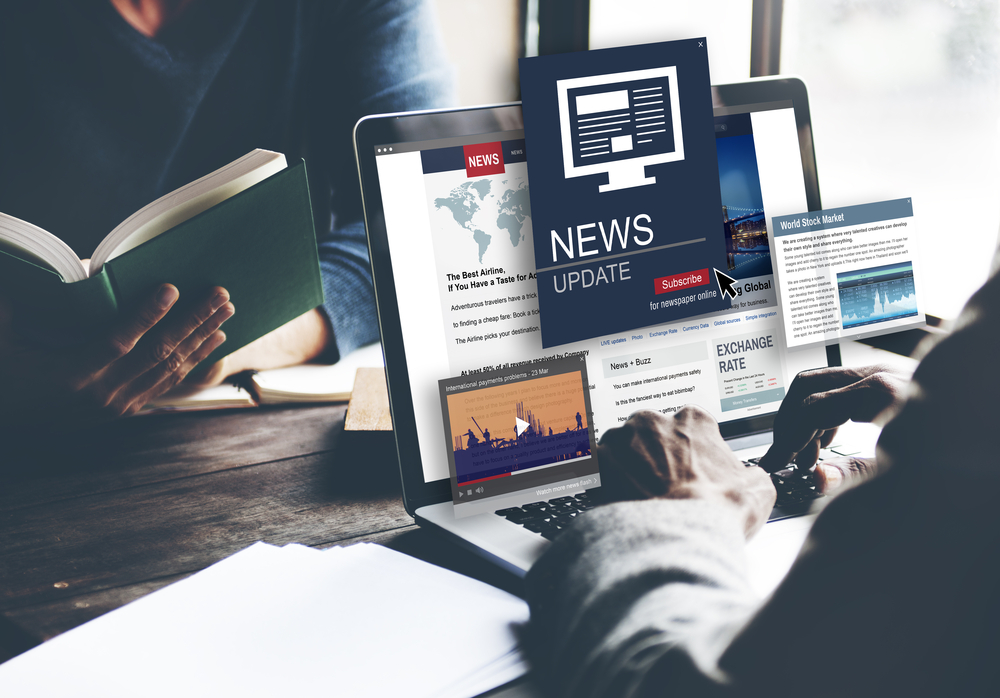 Wichtige Änderung! - Ab sofort 14-Tage-Krankschreibung per Telefon möglich