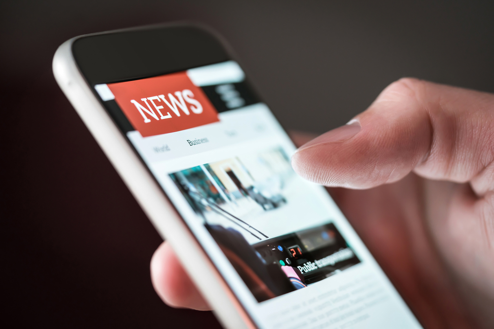"Tatort: Krieg im Kopf": So wird der neue Furtwängler-Krimi