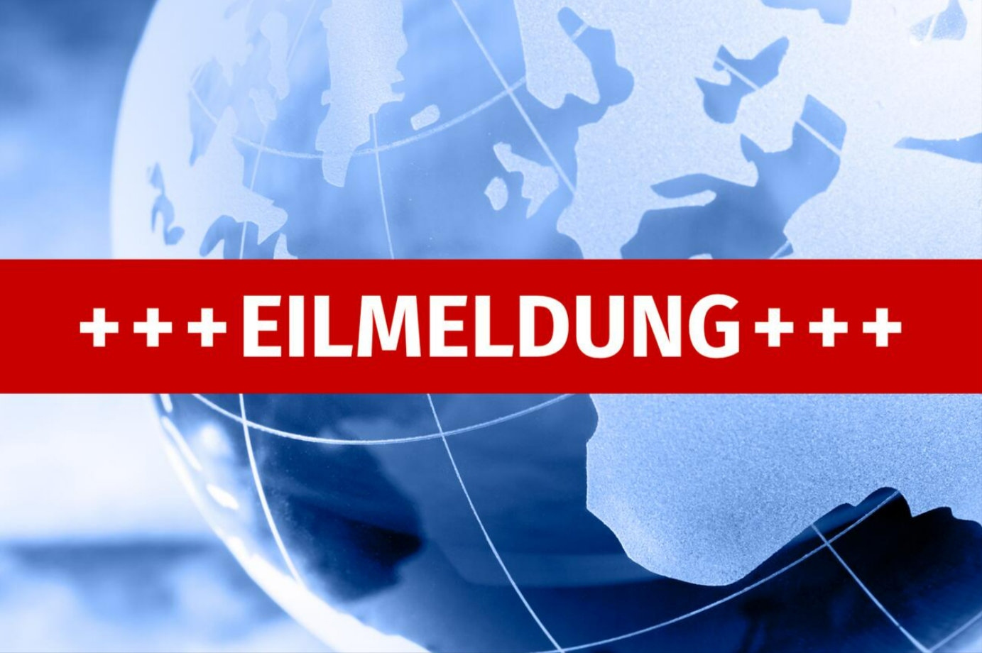2 Deutsche sterben auf Mallorca! Traurige Gewissheit bei Vermisstenfall - Deutsches Ehepaar ist tot