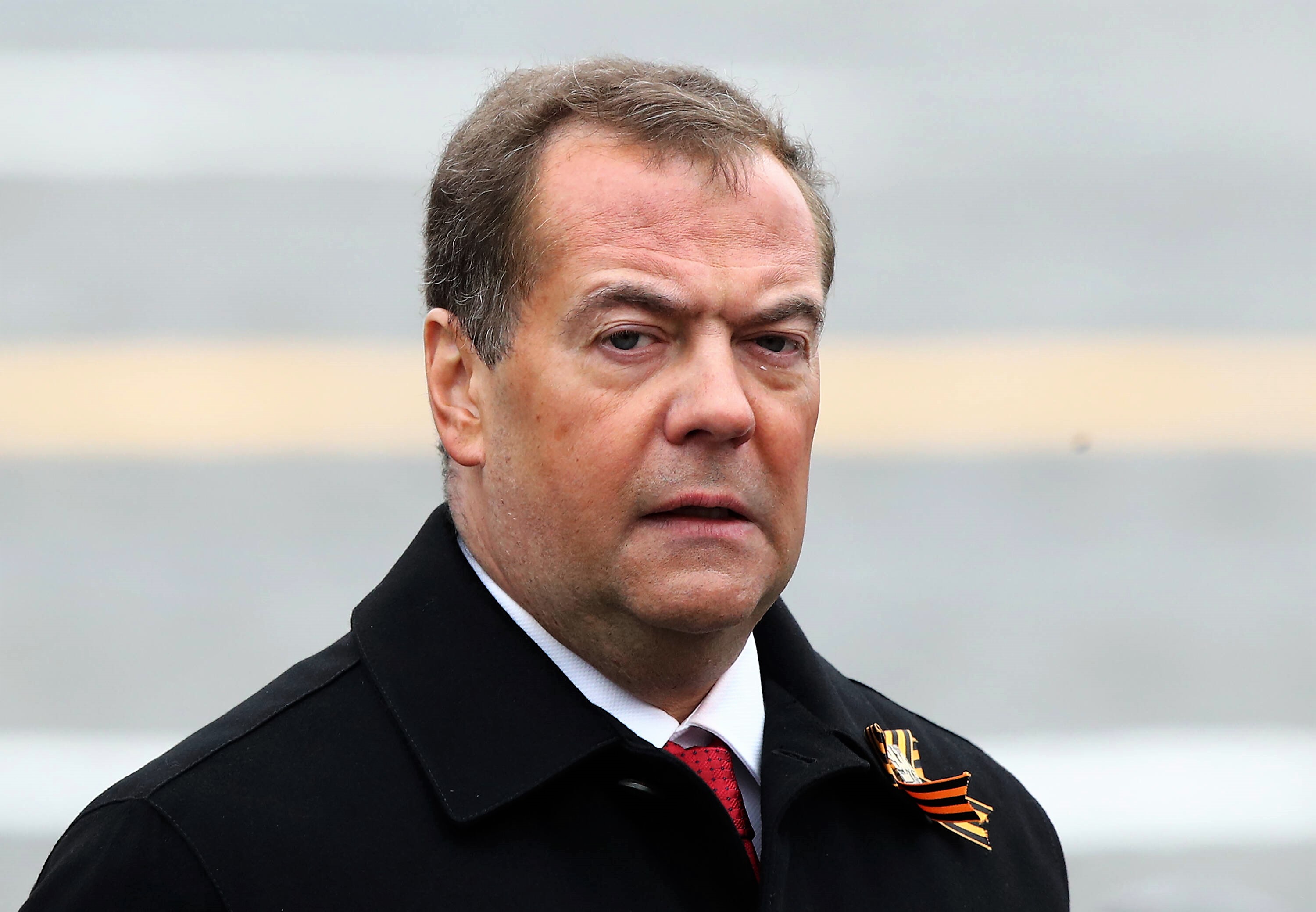 Kriegserklärung an Amerika! Russischer Präsident will Amerika "maximalen Schaden" zufügen!