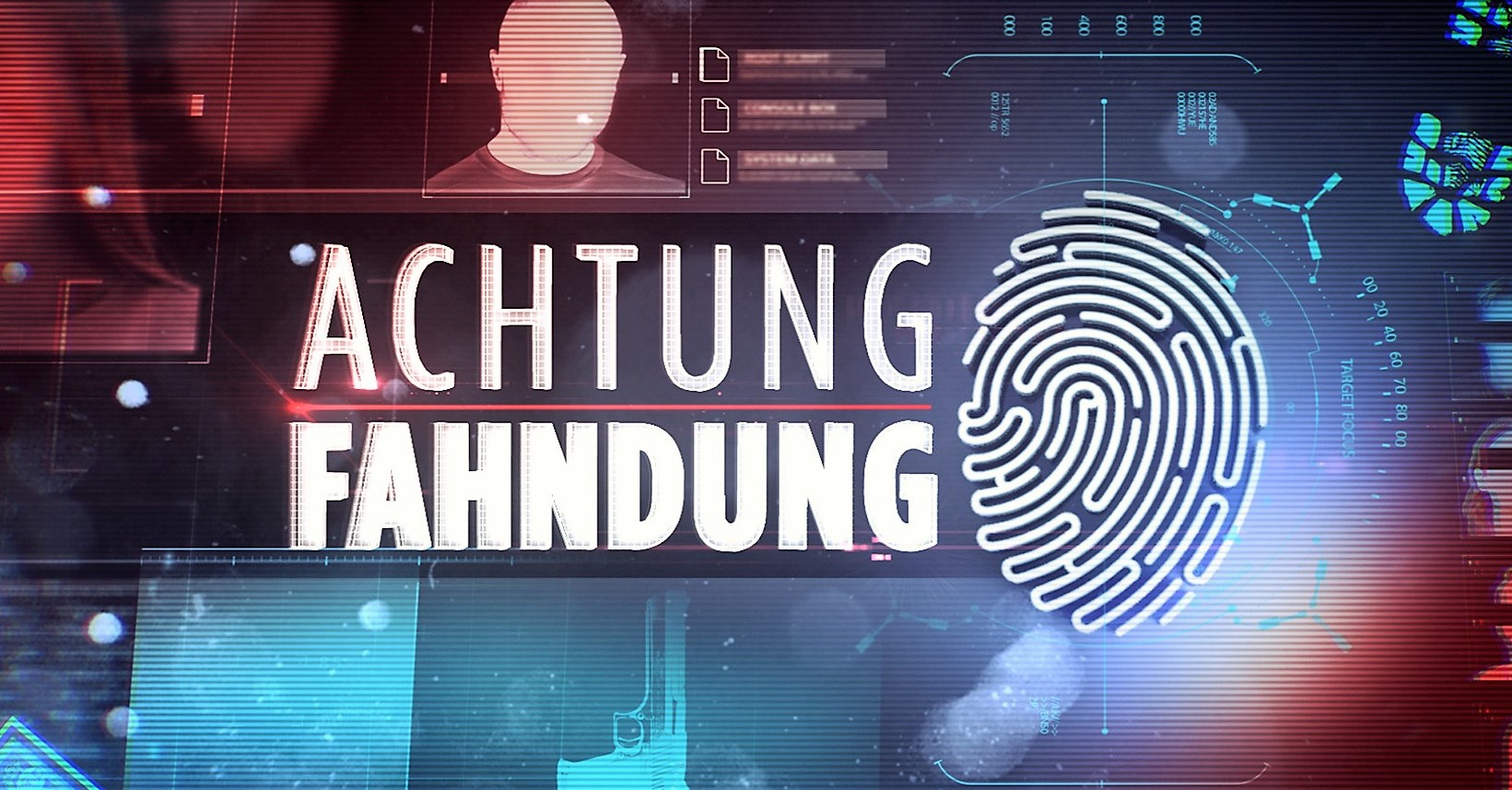 Arzt der Berliner Charité seit fast 1 Monat vermisst - Er kehrte nie von einer Wanderung zurück!