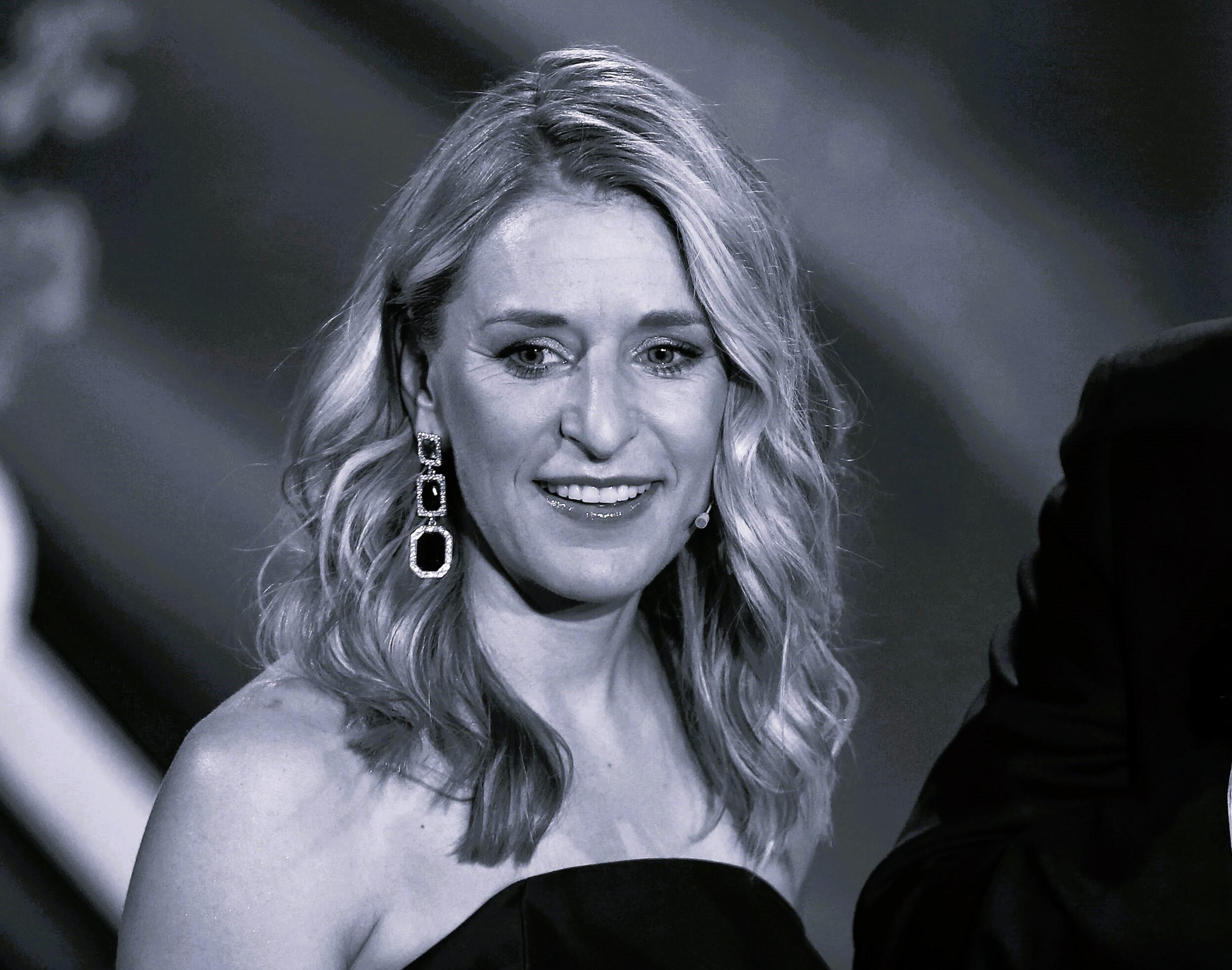 Ehe-Aus? Stefanie Hertel - Zoff in der Ehe des Schlagerstars? Diese Aussagen hören sich nicht gut an