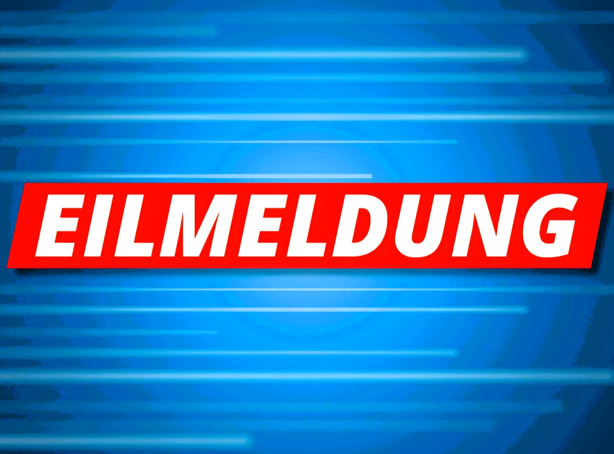 Des vagues gigantesques emportent des touristes en mer ! L'île espagnole devient un véritable cauchemar