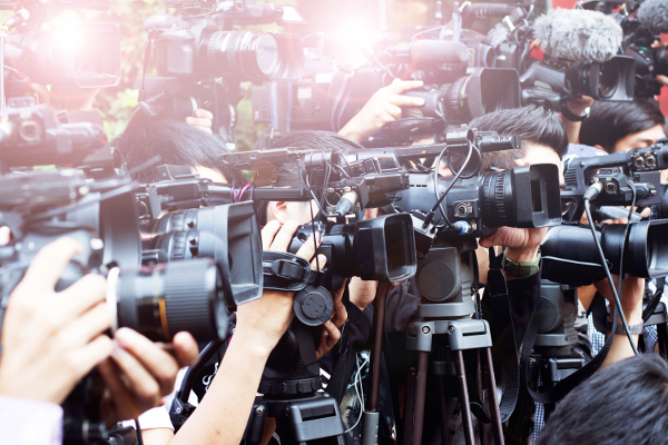 Wetterwarnung! Frost statt Frühling - hier wird es kalt!