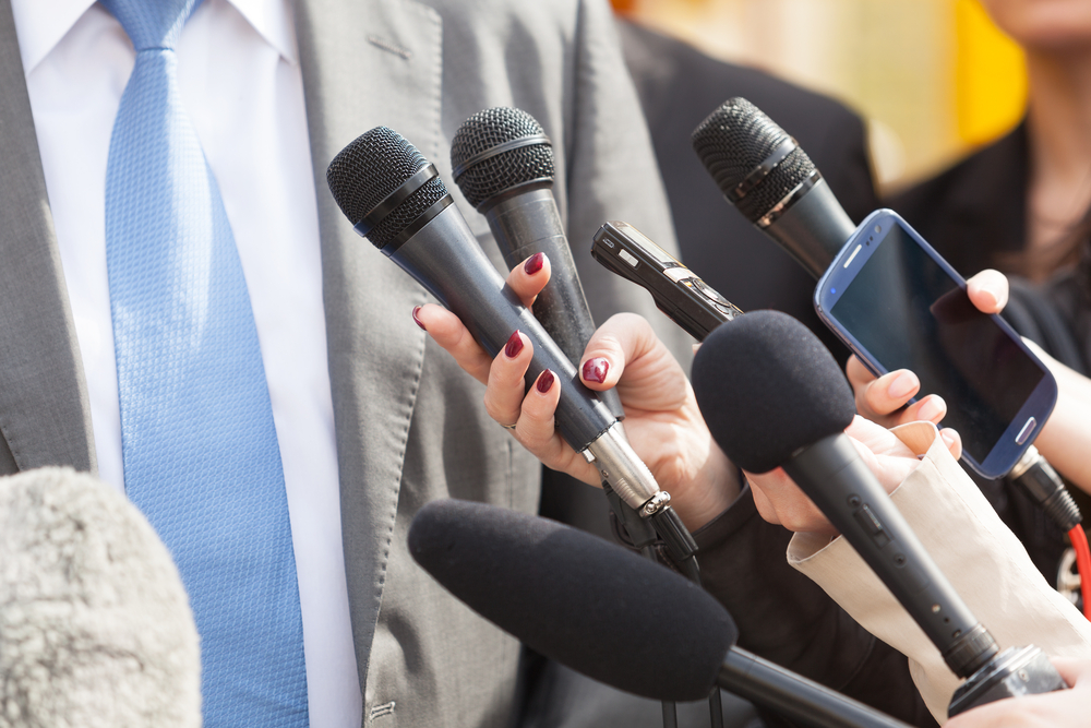 "Victoria's Secret": Wird es dieses Jahr gar keine Engel-Show geben?