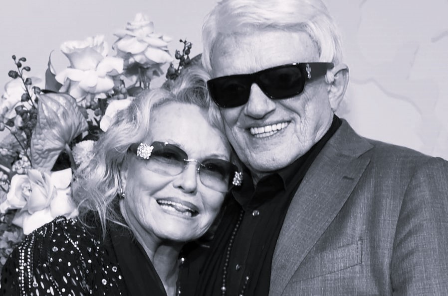 Freitod! Trauriger Abschied - Heino von Tragödie eingeholt!