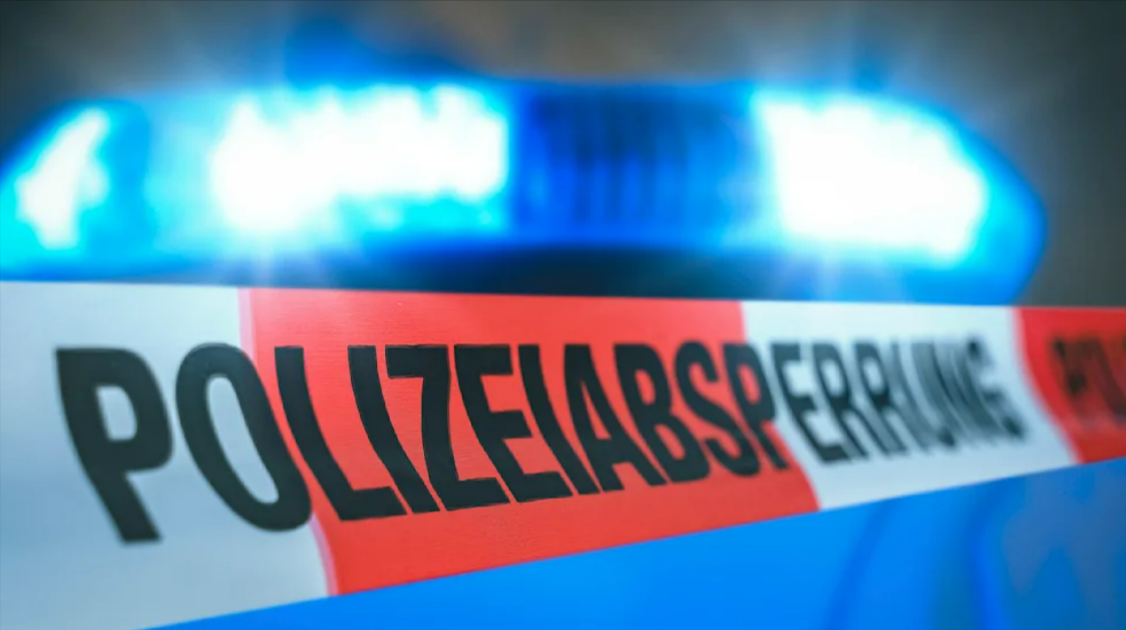 Lehrerin auf der A9 erschossen! Mutter und Pädagogin findet trauriges Ende – nun wird die Wahrheit enthüllt